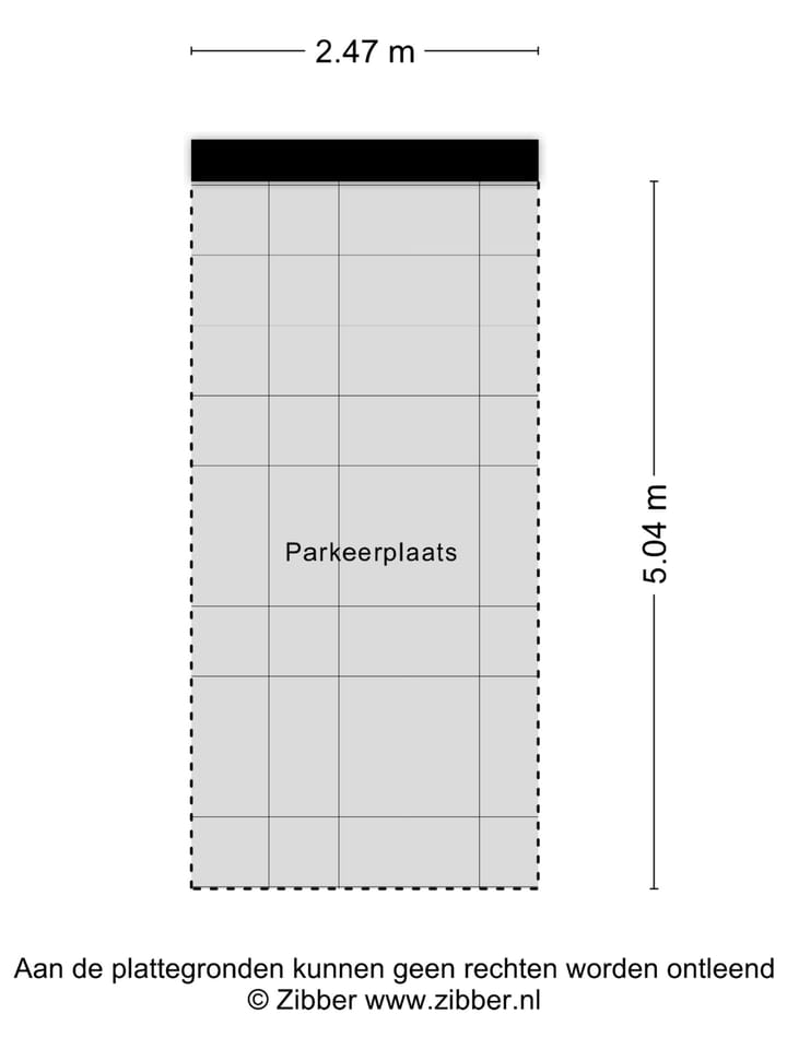 Foto 49 van Mooienhof 175