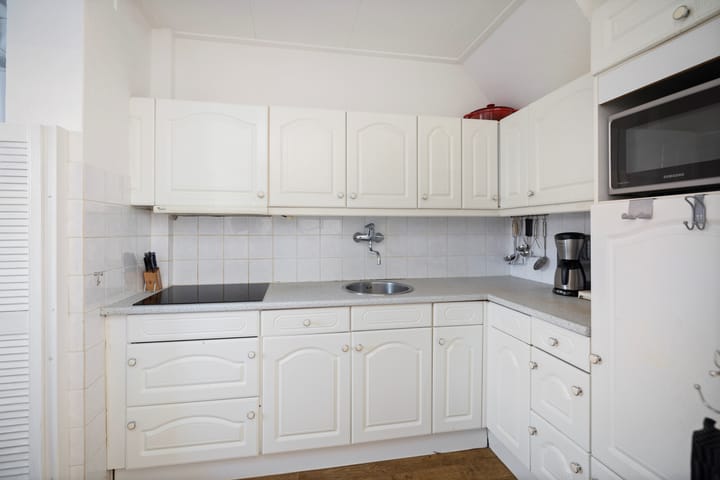 Foto 10 van Ruysdaelstraat 48