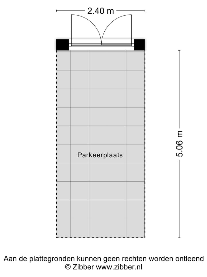Foto 50 van Mooienhof 175