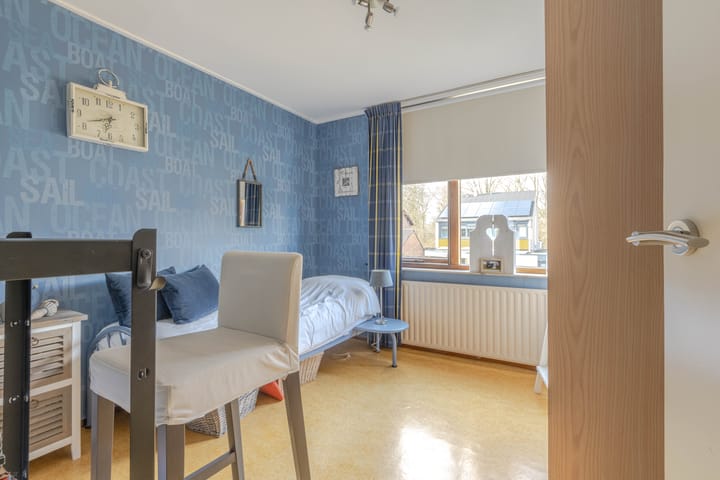 Photo 35 of Prunuslaan 50