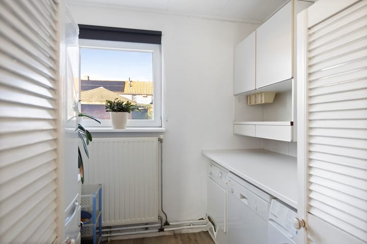 Foto 11 van Ruysdaelstraat 48