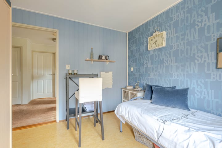 Photo 36 of Prunuslaan 50