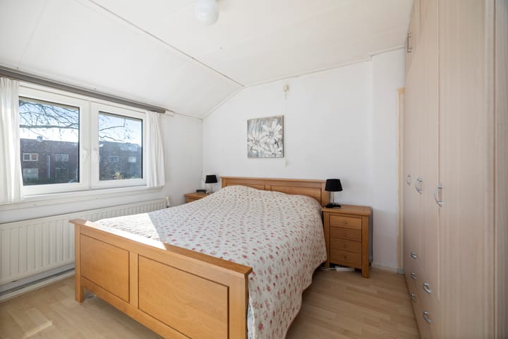 Foto 13 van Ruysdaelstraat 48