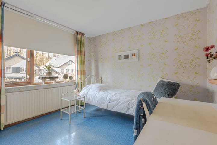 Photo 38 of Prunuslaan 50