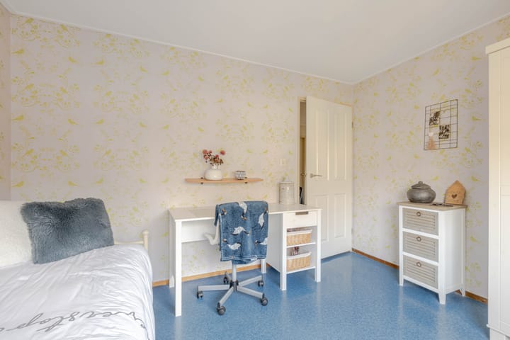 Photo 39 of Prunuslaan 50