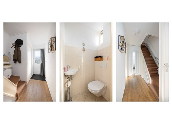 Foto 12 van Ruysdaelstraat 48