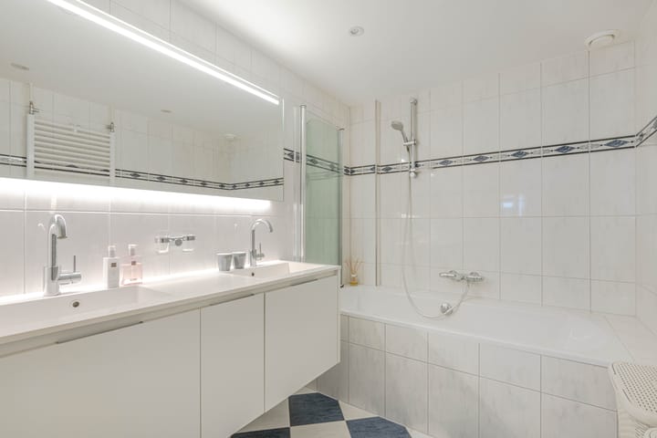 Photo 40 of Prunuslaan 50