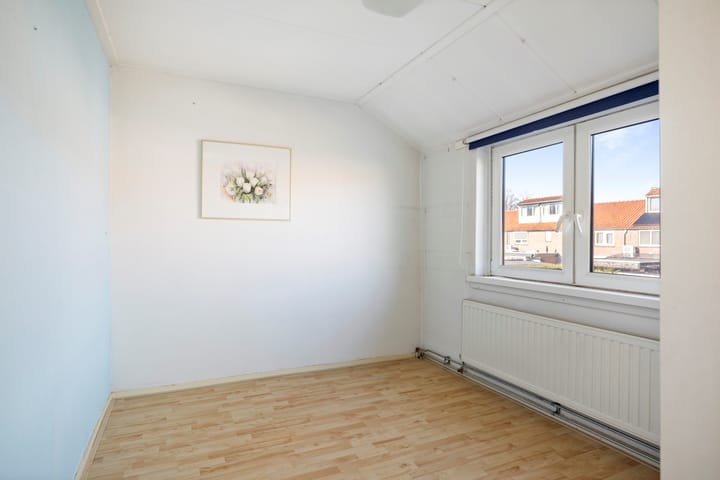 Foto 15 van Ruysdaelstraat 48