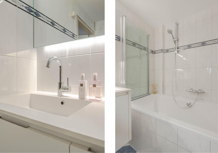 Photo 41 of Prunuslaan 50