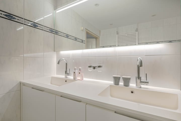 Photo 42 of Prunuslaan 50