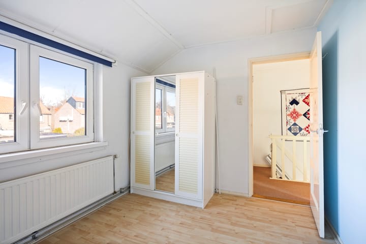 Foto 16 van Ruysdaelstraat 48