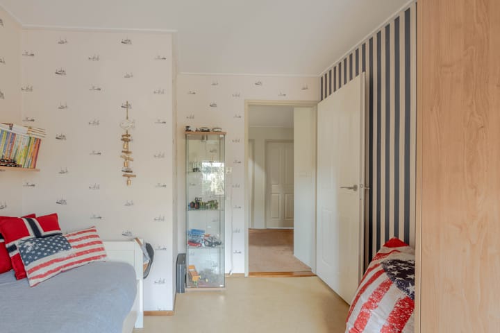 Photo 43 of Prunuslaan 50