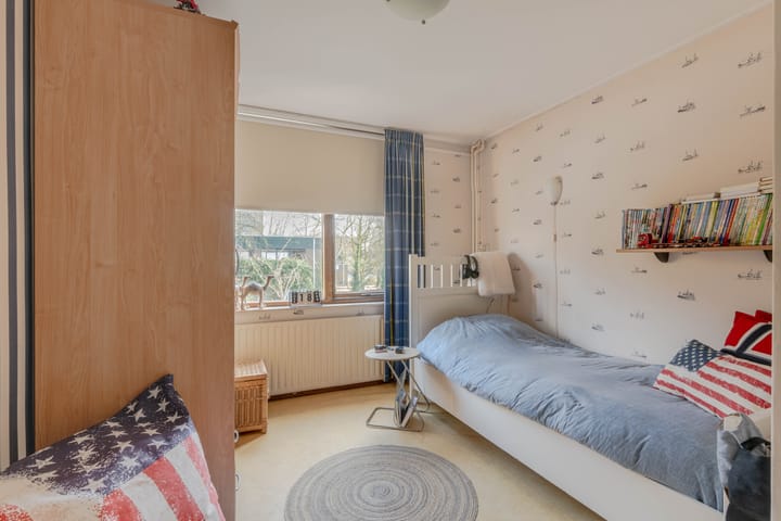 Photo 44 of Prunuslaan 50