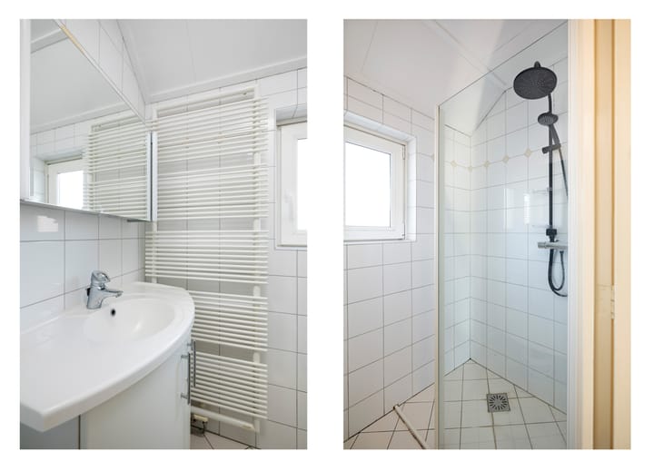 Foto 18 van Ruysdaelstraat 48