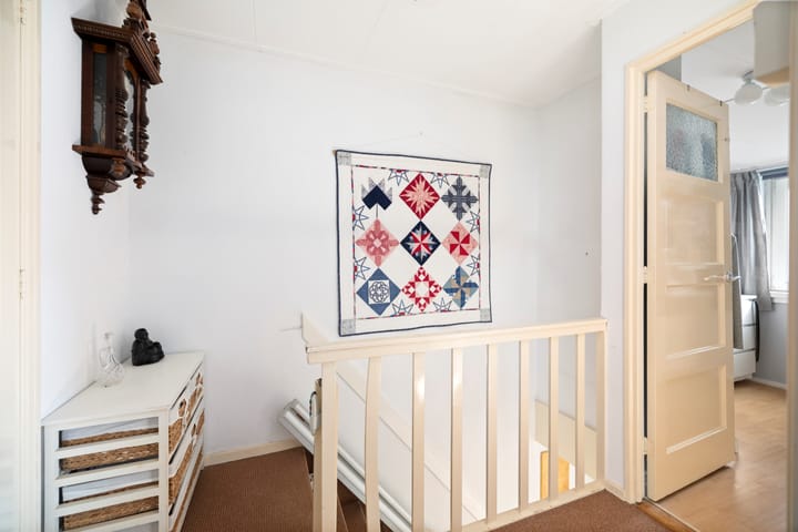 Foto 19 van Ruysdaelstraat 48