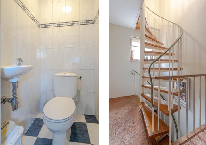 Photo 46 of Prunuslaan 50