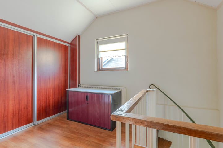 Photo 47 of Prunuslaan 50