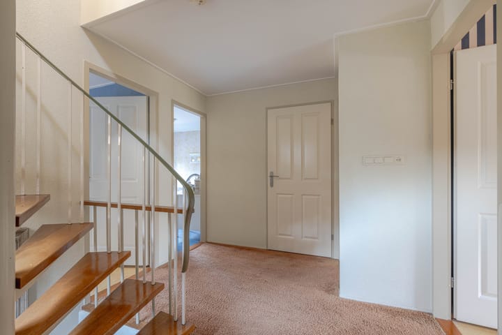 Photo 45 of Prunuslaan 50