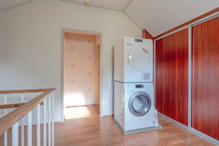 Photo 48 of Prunuslaan 50