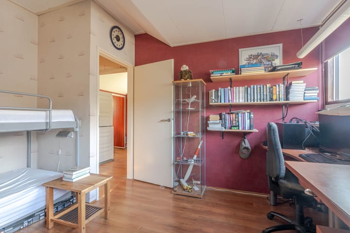 Photo 49 of Prunuslaan 50