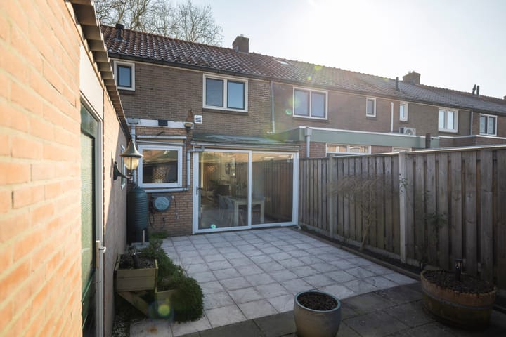 Foto 22 van Ruysdaelstraat 48