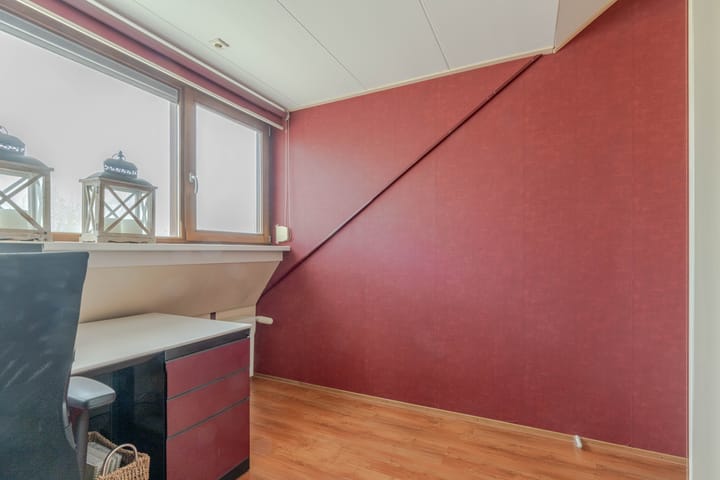 Photo 52 of Prunuslaan 50