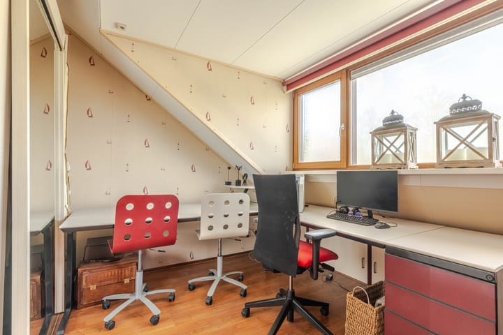 Photo 51 of Prunuslaan 50