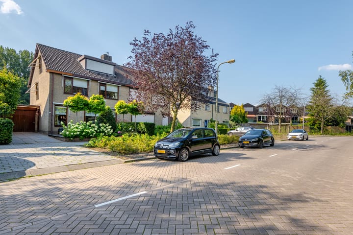 Photo 53 of Prunuslaan 50