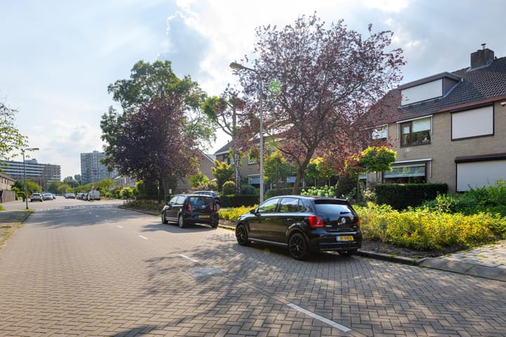 Photo 54 of Prunuslaan 50