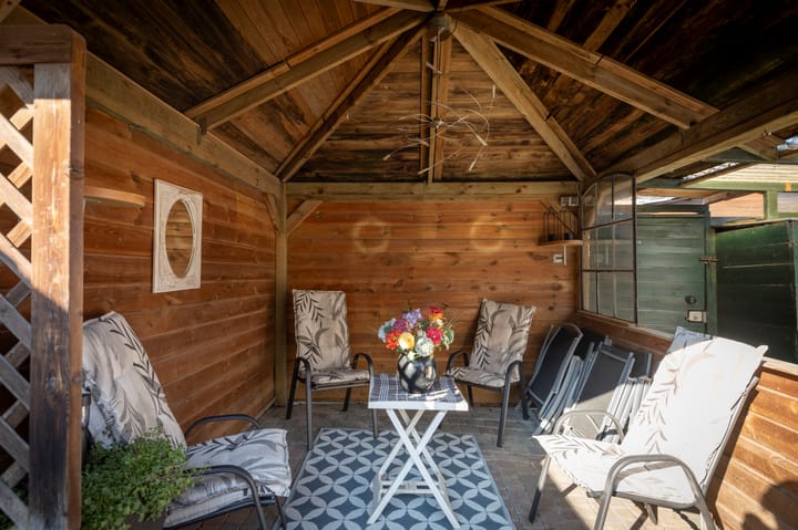 Foto 26 van Ruysdaelstraat 48