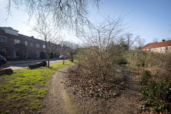 Foto 28 van Ruysdaelstraat 48