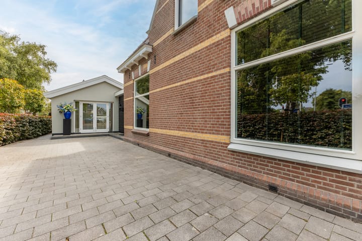 Foto 2 van Dorpsstraat 74