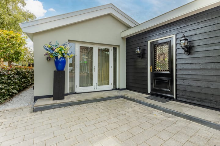 Foto 3 van Dorpsstraat 74