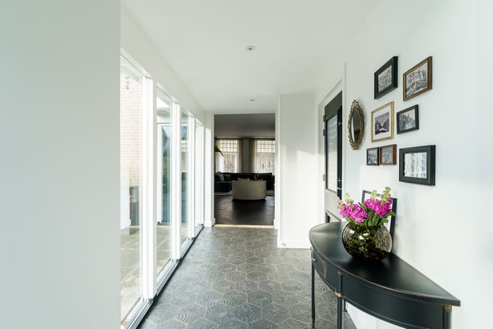 Foto 4 van Dorpsstraat 74