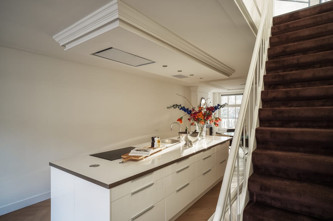 Foto 11 van Wilhelminastraat 87-3