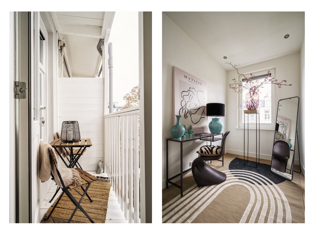 Foto 16 van Wilhelminastraat 87-3