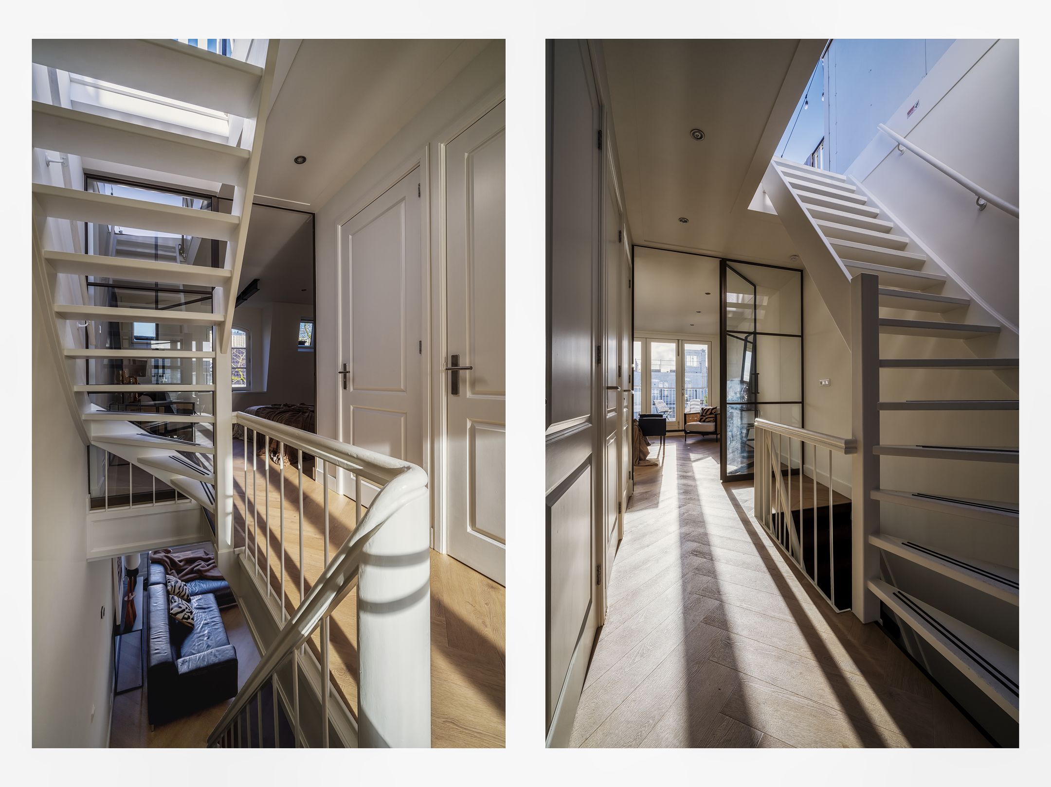 Foto 18 van Wilhelminastraat 87-3