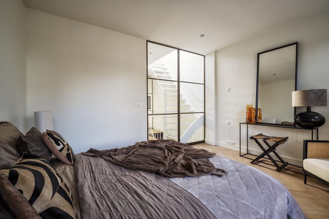 Foto 23 van Wilhelminastraat 87-3