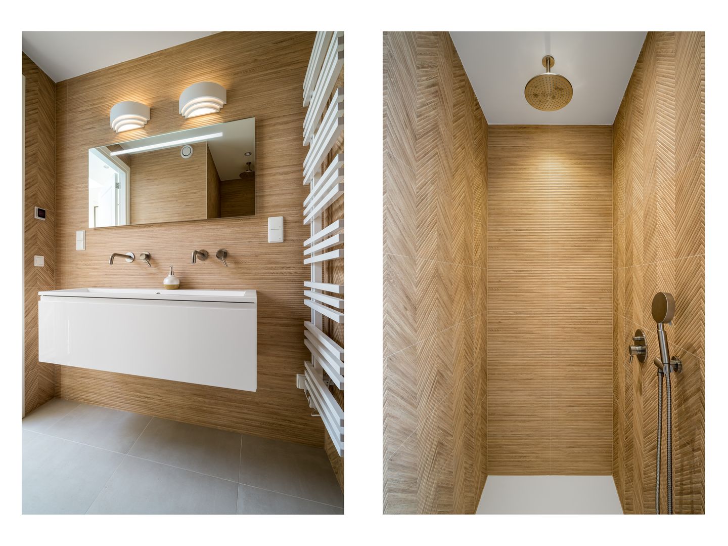 Foto 25 van Wilhelminastraat 87-3