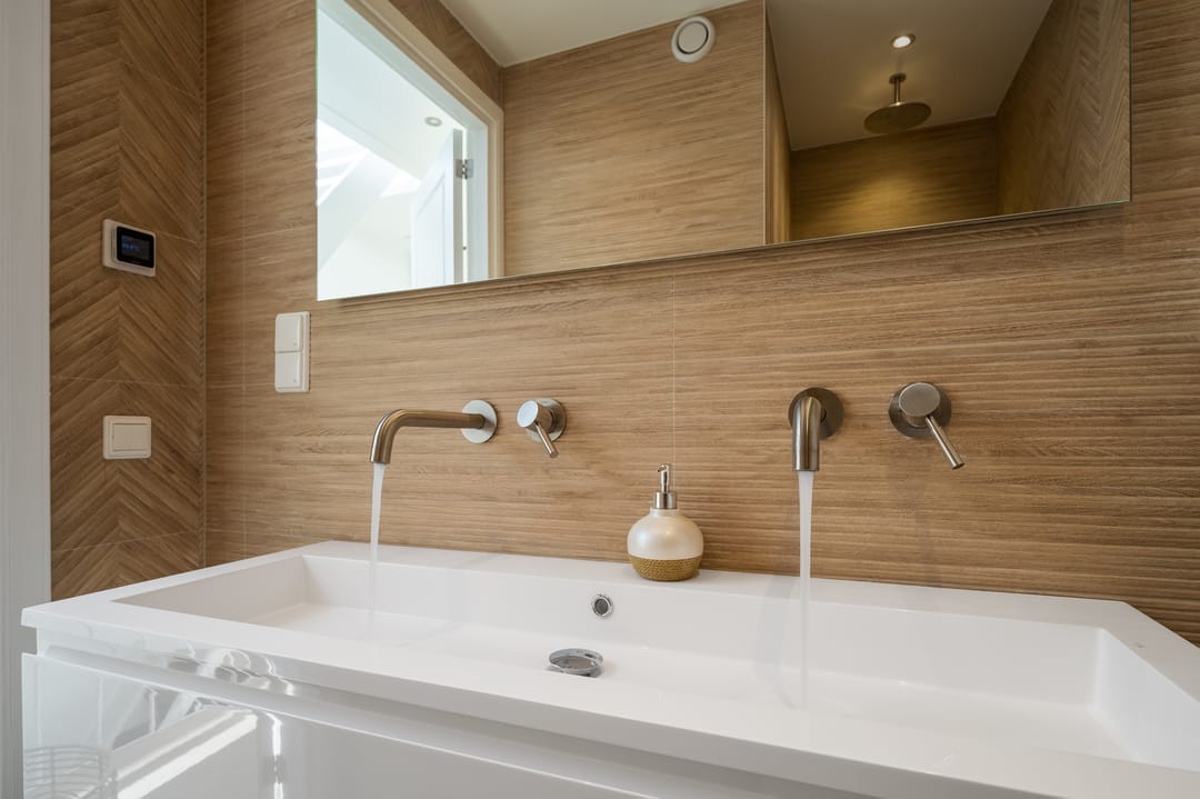 Foto 26 van Wilhelminastraat 87-3