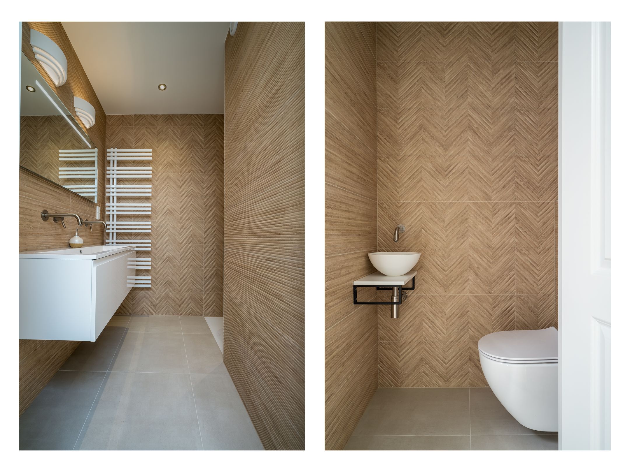 Foto 24 van Wilhelminastraat 87-3