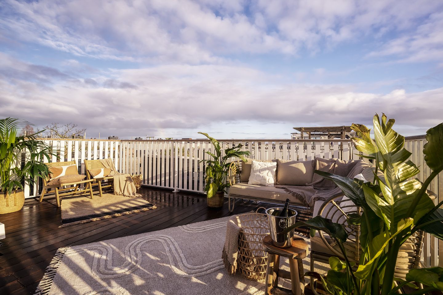 Foto 29 van Wilhelminastraat 87-3