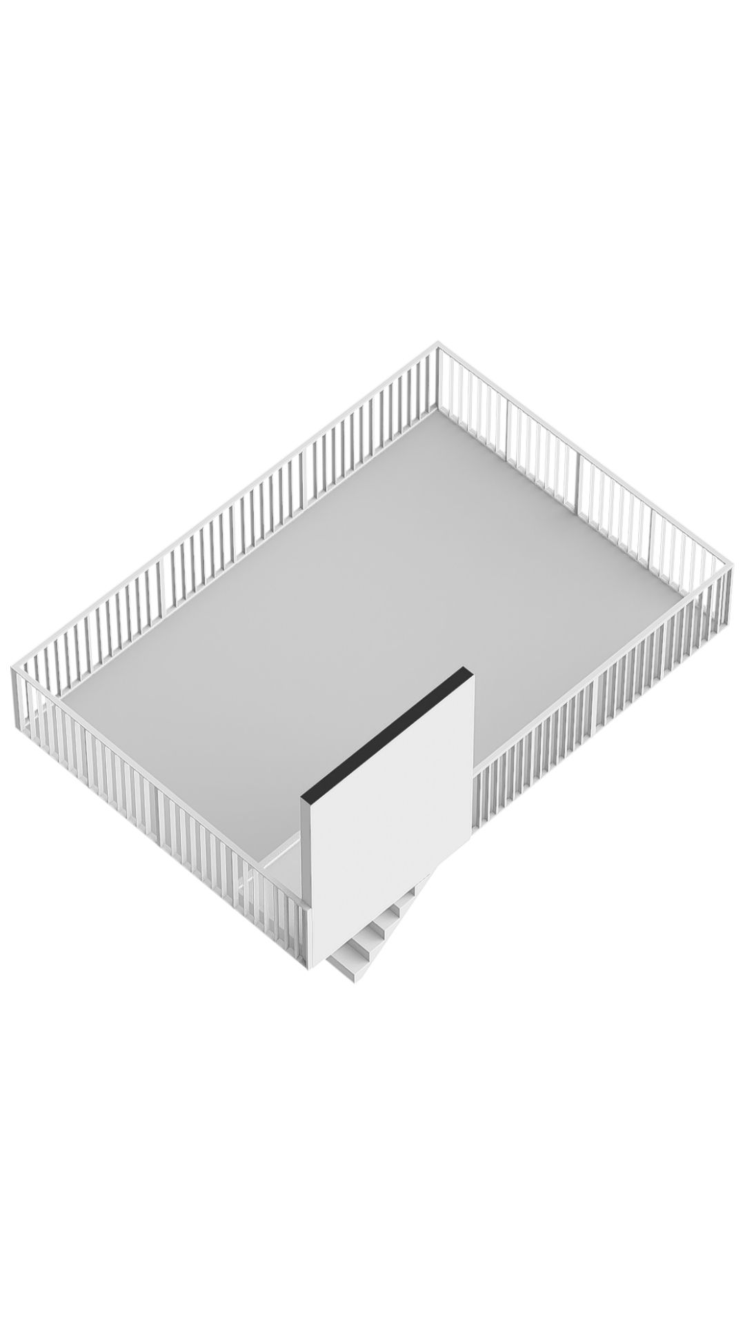 Foto 40 van Wilhelminastraat 87-3