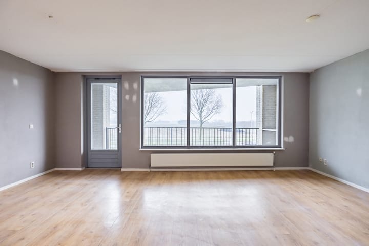 Foto 3 van Klokkenweide 211