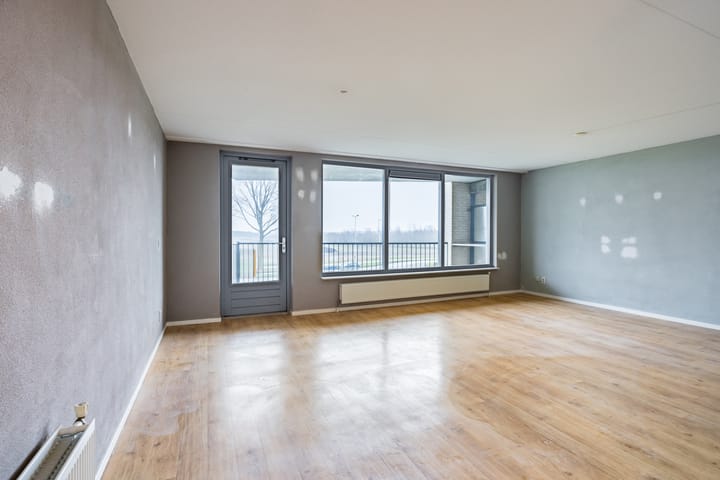 Foto 4 van Klokkenweide 211