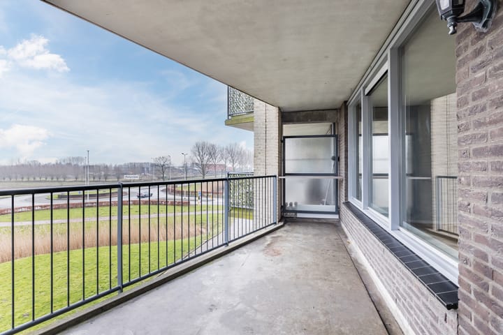 Foto 5 van Klokkenweide 211