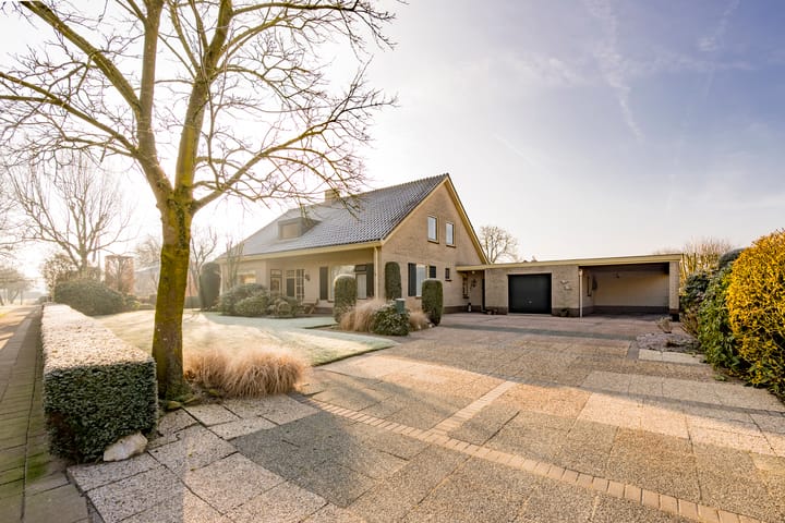 Foto 1 van Oude Barneveldseweg 55