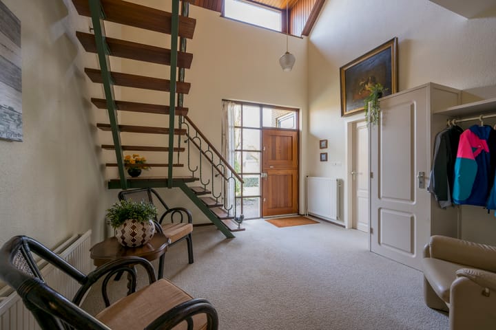 Foto 2 van Oude Barneveldseweg 55