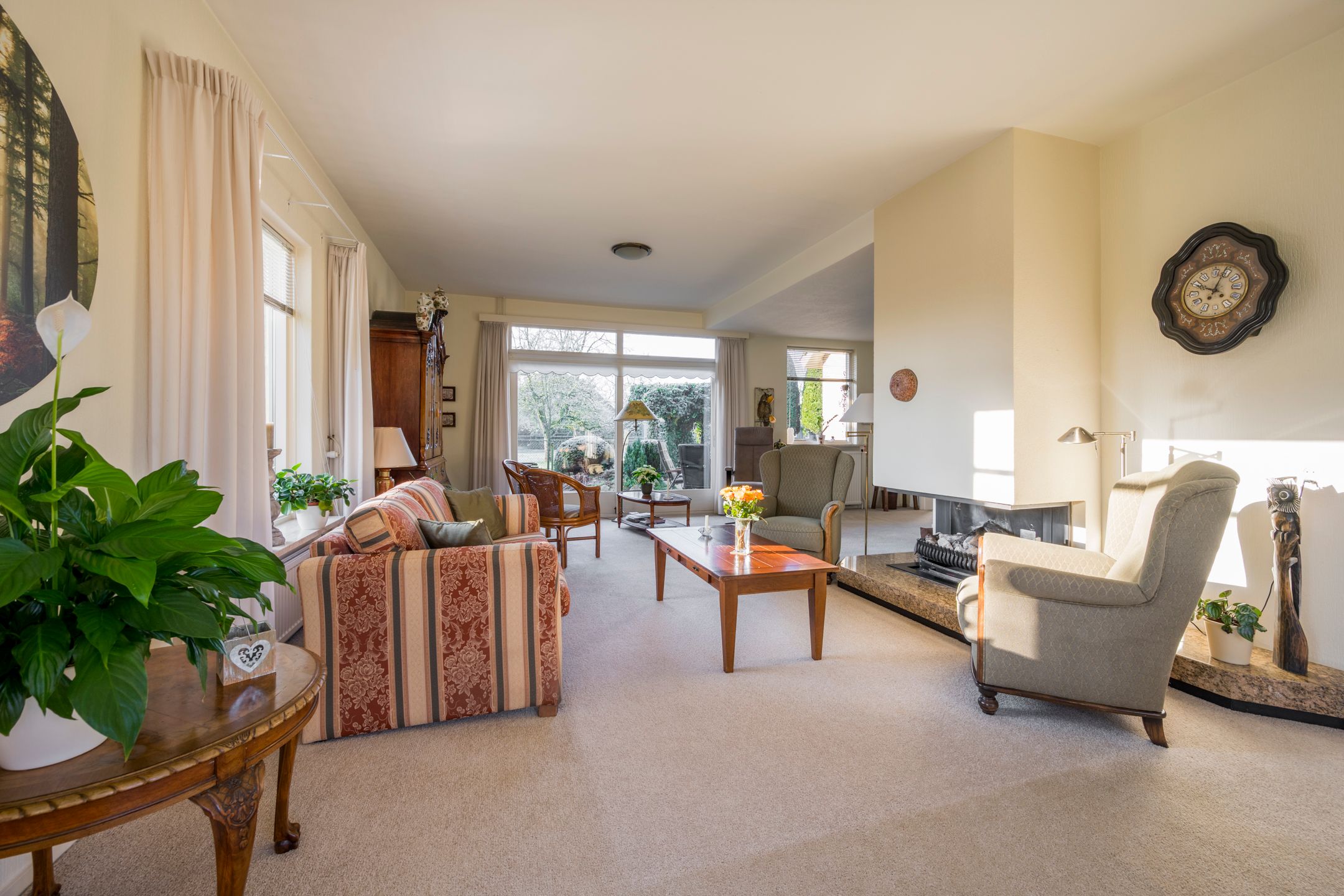 Foto 3 van Oude Barneveldseweg 55