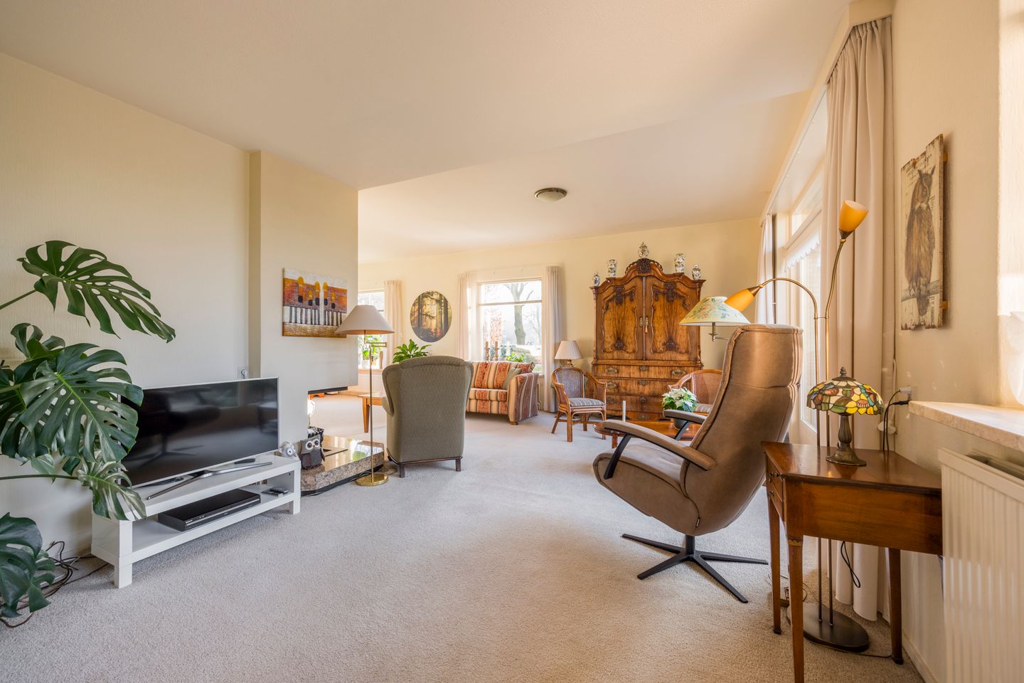 Foto 4 van Oude Barneveldseweg 55